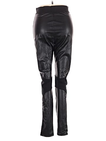 RACHEL Rachel Roy Active Pants (view 2)