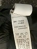 Firm Abs Black Tank Top Size S - photo 8