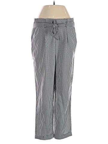 Sienna Sky Casual Pants (view 1)