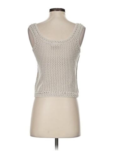 Jessica Simpson Tank Top (view 2)