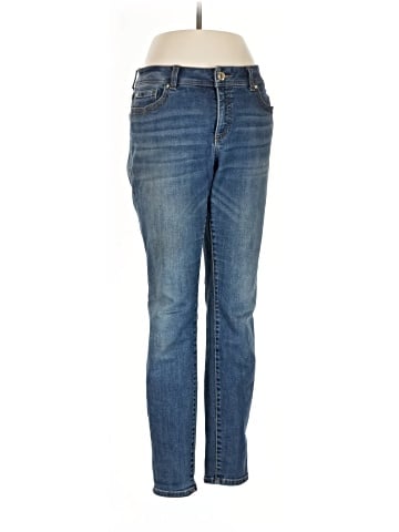 INC International Concepts Jeans (view 1)