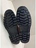 Burberry Brown Rain Boots Size EU 38 - photo 7