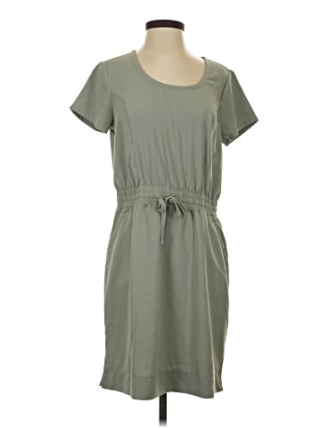 32 Degrees Casual Dress (view 1)