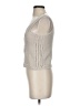 Jessica Simpson Ivory Tank Top Size XS - photo 5