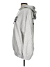 Assorted Brands Silver Pullover Hoodie Size L - photo 5