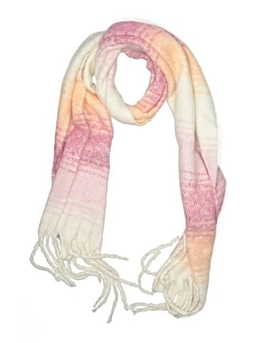 Old Navy Scarf (view 1)