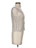 Jessica Simpson Ivory Tank Top Size XS - photo 4