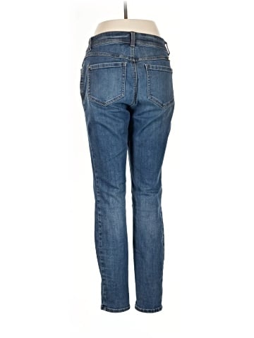 INC International Concepts Jeans (view 2)