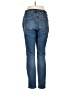 INC International Concepts Blue Jeans Size 8 - photo 2