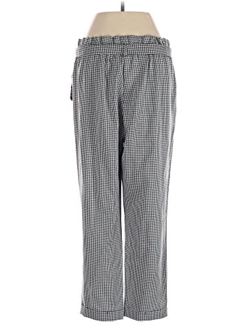Sienna Sky Casual Pants (view 2)