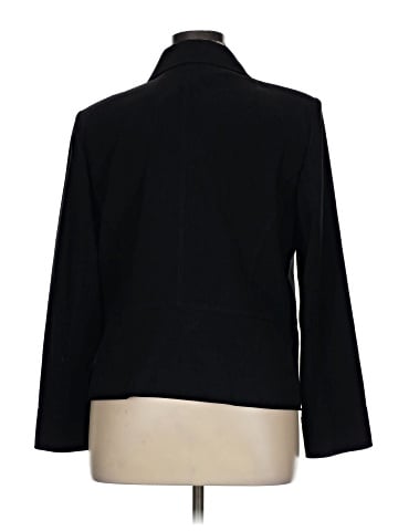 JM Collection Blazer (view 2)