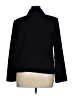 JM Collection Black Blazer Size 16 - photo 2