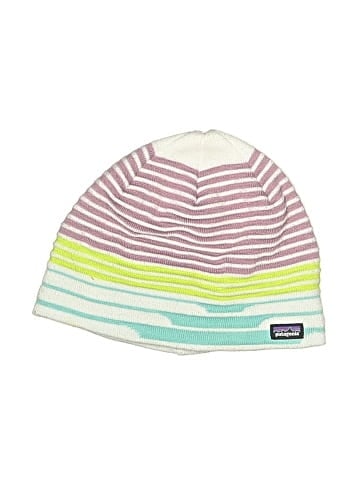 Patagonia Beanie (view 1)