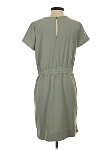 32 Degrees Casual Dress (view 2)