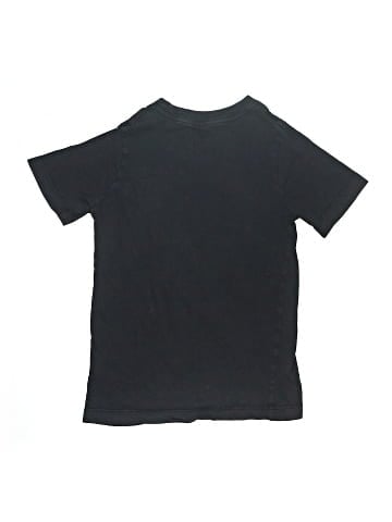 Nike Short Sleeve T-Shirt (view 2)
