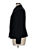 JM Collection Black Blazer Size 16 - photo 5