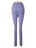 Athleta Purple Active Pants Size S - photo 2