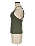 Athleta Green Tank Top Size XS - photo 5