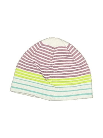 Patagonia Beanie (view 2)