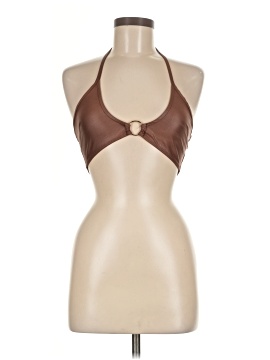 Fashion Nova Swimsuit Top