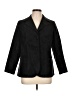 Unbranded Black Blazer Size L (estimated) - photo 1