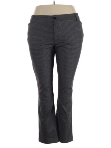 Lee Dress Pants (view 1)