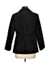 Unbranded Black Blazer Size L (estimated) - photo 2