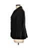 Unbranded Black Blazer Size L (estimated) - photo 5