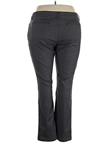 Lee Dress Pants (view 2)