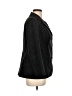 Unbranded Black Blazer Size L (estimated) - photo 4