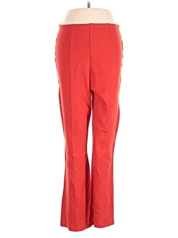 Old Navy Active Pants (view 1)