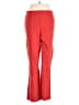 Old Navy Red Active Pants Size M - photo 1
