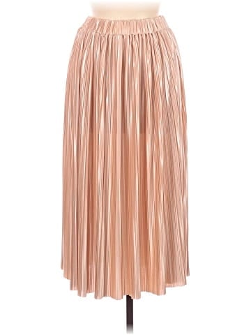 Sugarlips Formal Skirt (view 1)