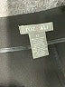 Roz & Ali Solid Black Formal Skirt Size 12 - photo 4
