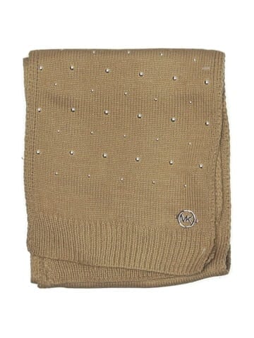 MICHAEL Michael Kors Scarf (view 2)