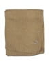 MICHAEL Michael Kors 100% Acrylic Tan Scarf One size - photo 2