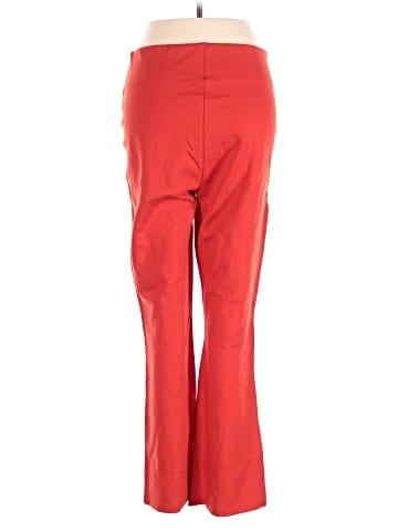 Old Navy Active Pants (view 2)