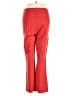 Old Navy Red Active Pants Size M - photo 2
