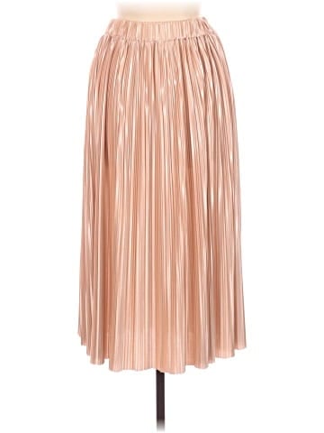 Sugarlips Formal Skirt (view 2)