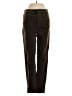 Ann Taylor LOFT Green Jeans Size 2 - photo 1
