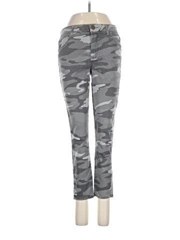 Wit & Wisdom Jeggings (view 1)