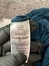 Old Navy Solid Teal Jumpsuit Size Lg Petite - photo 5