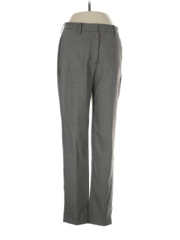 MNG Dress Pants (view 1)
