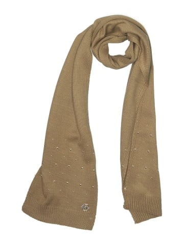 MICHAEL Michael Kors Scarf (view 1)