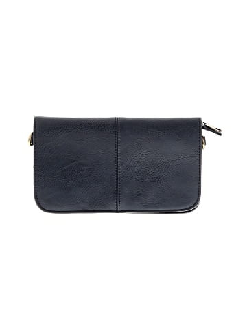 Joy Susan Crossbody Bag (view 1)