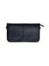 Joy Susan Blue Crossbody Bag One size - photo 1