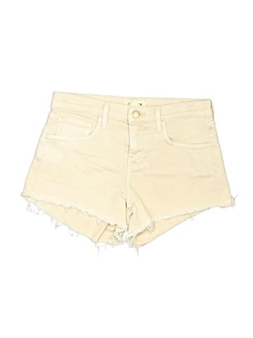 L'Agence Shorts (view 1)