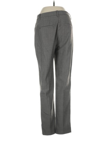 MNG Dress Pants (view 2)