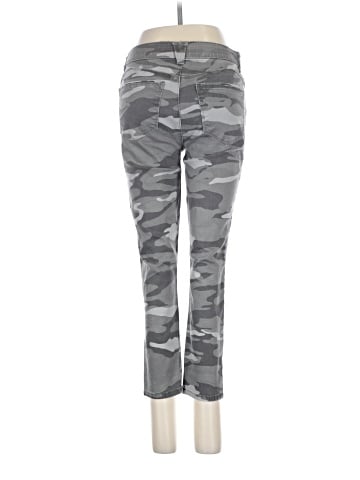 Wit & Wisdom Jeggings (view 2)