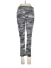 Wit & Wisdom Camo Gray Jeggings Size 4 (petite) - photo 2